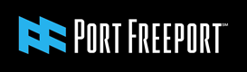 Port Freeport - Home