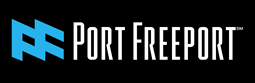 Port Freeport - Home